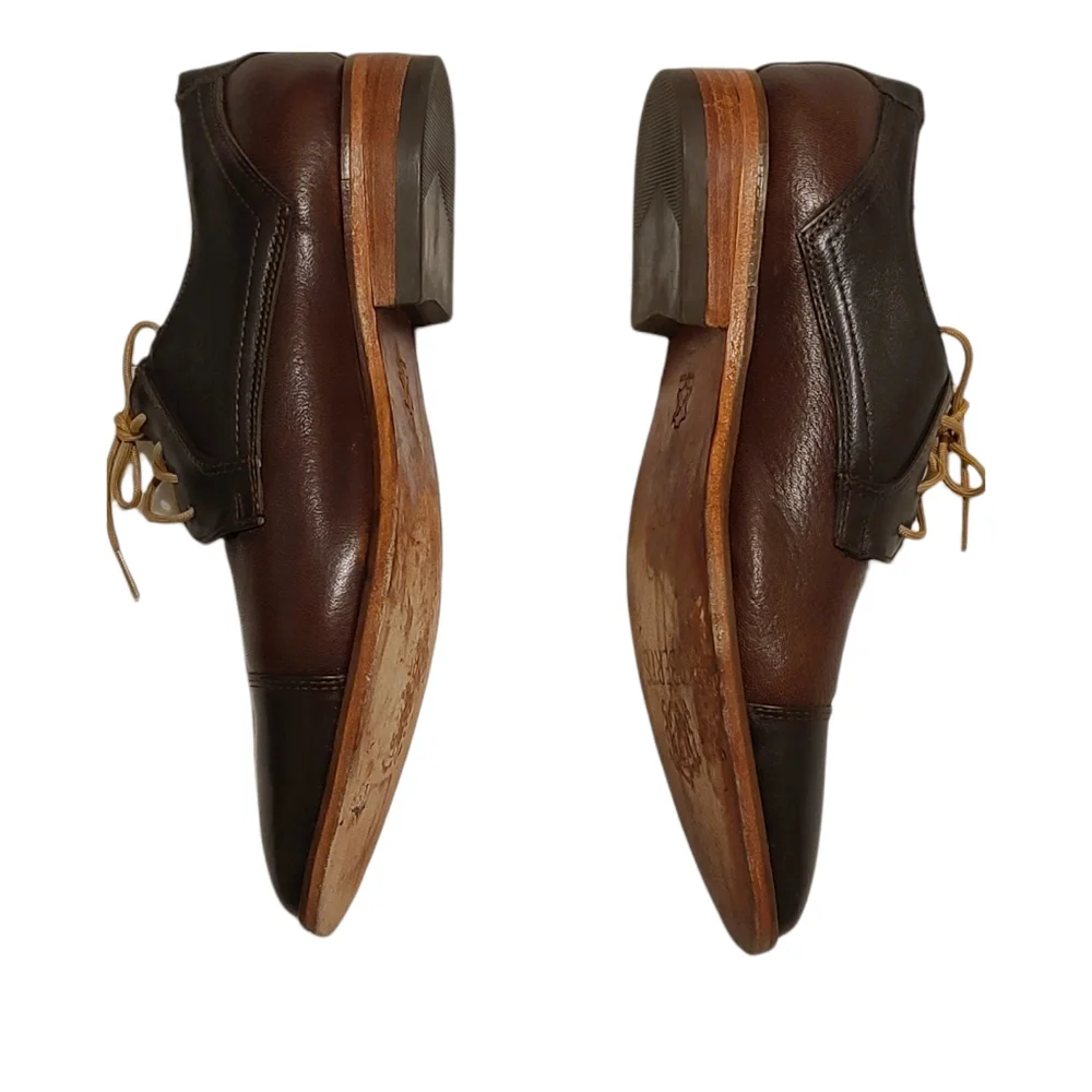 Roberts robert men